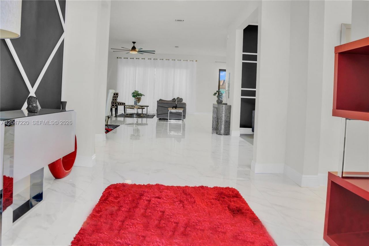15750 Longboat Key Dr , Westlake, FL 33470 Photo