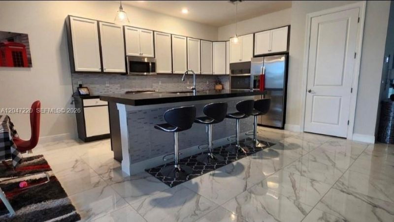 15750 Longboat Key Dr , Westlake, FL 33470 Photo