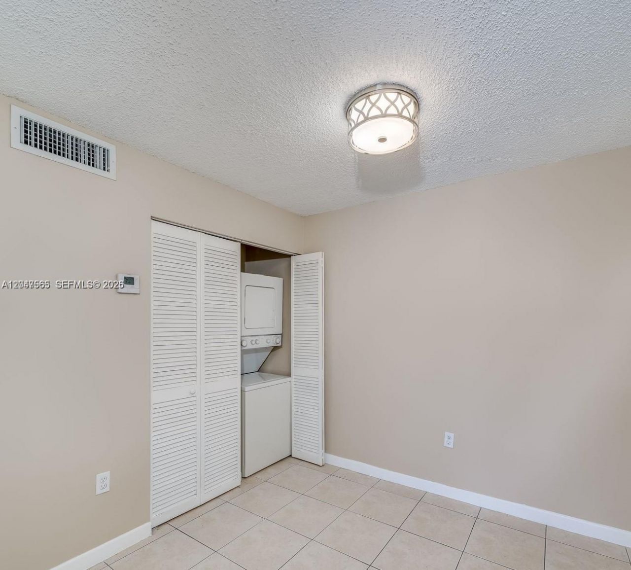 15630 SW 80th St , Unit I-302, Miami, FL 33193 Photo