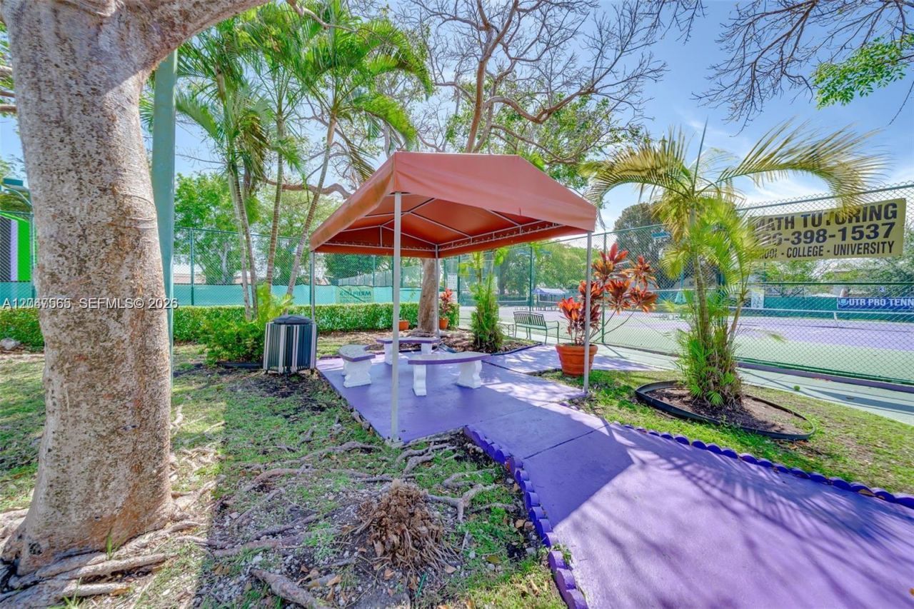 15630 SW 80th St , Unit I-302, Miami, FL 33193 Photo