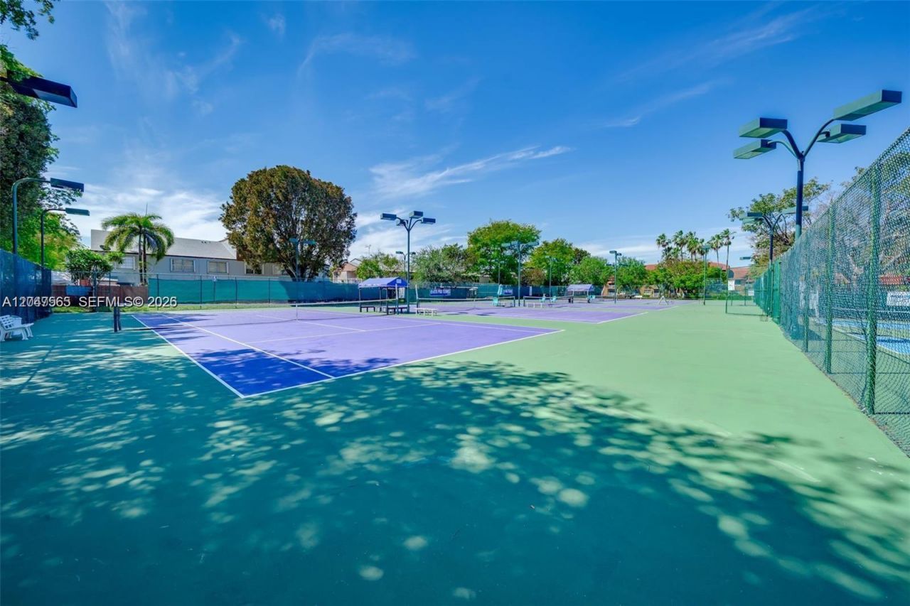 15630 SW 80th St , Unit I-302, Miami, FL 33193 Photo
