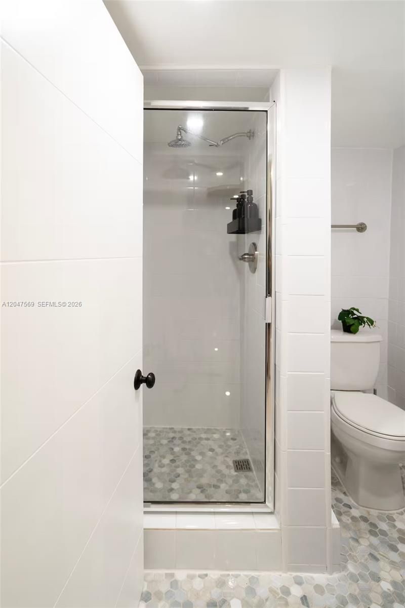 174 NE 55th St , Unit 1, Miami, FL 33137 Photo