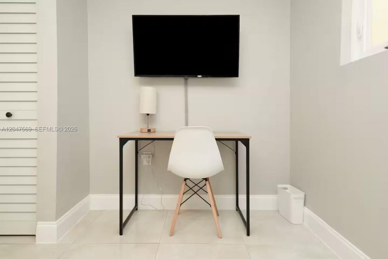 174 NE 55th St , Unit 1, Miami, FL 33137 Photo
