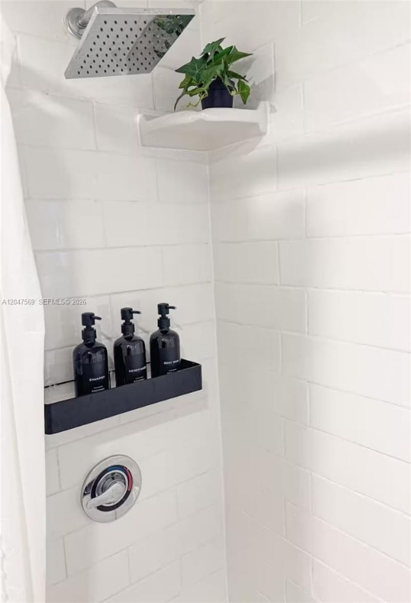 174 NE 55th St , Unit 1, Miami, FL 33137 Photo