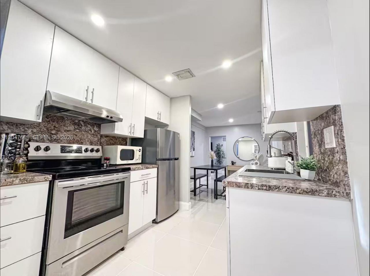 174 NE 55th St , Unit 1, Miami, FL 33137 Photo
