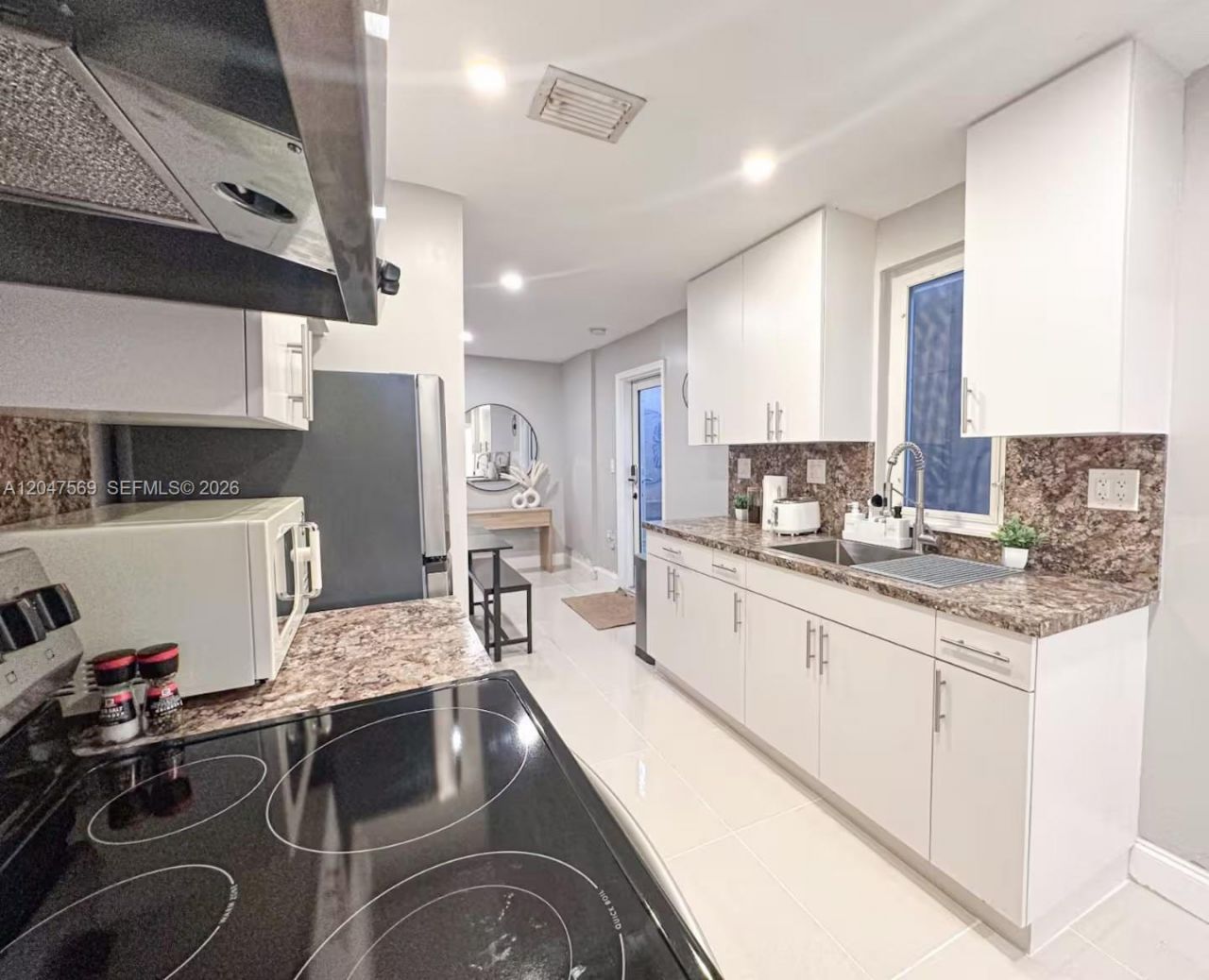 174 NE 55th St , Unit 1, Miami, FL 33137 Photo