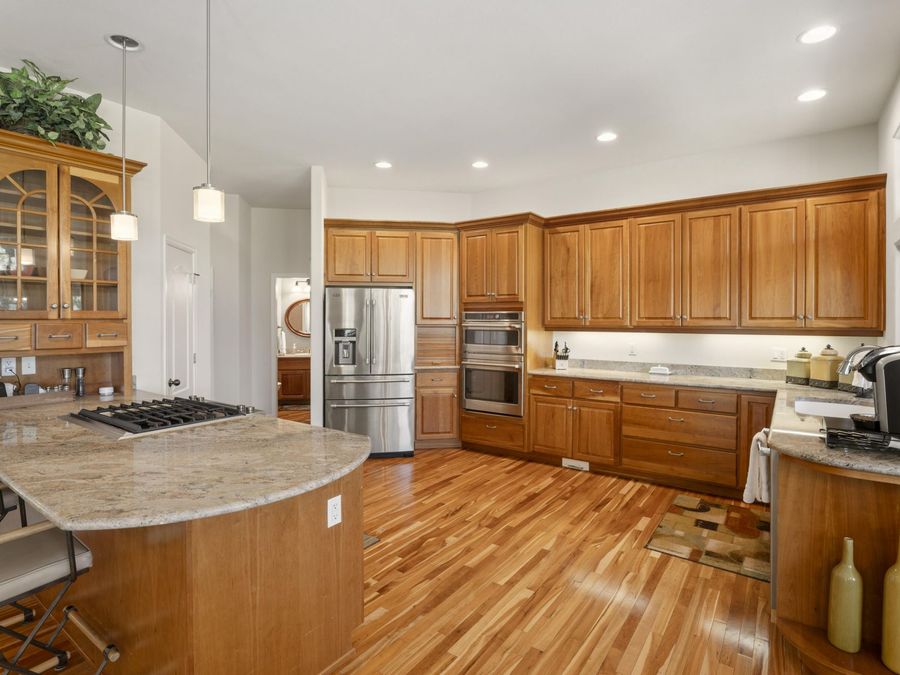 Property Image 37