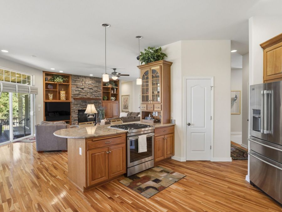 Property Image 38