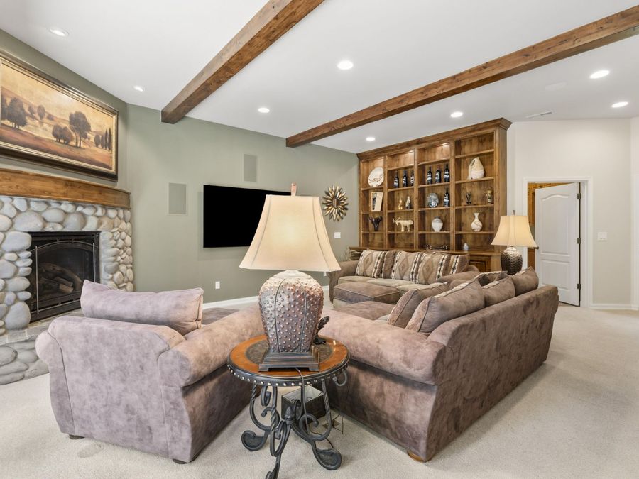 Property Image 57