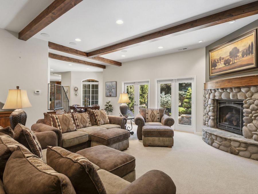 Property Image 60