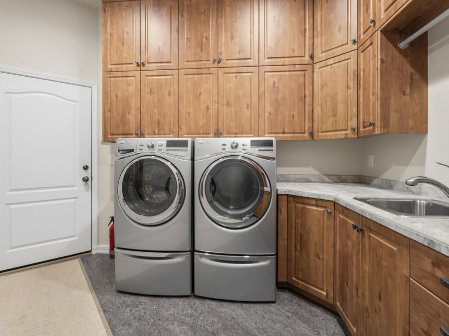 Property Image 63