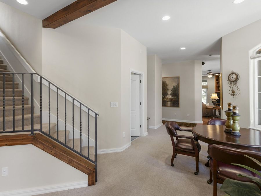 Property Image 64