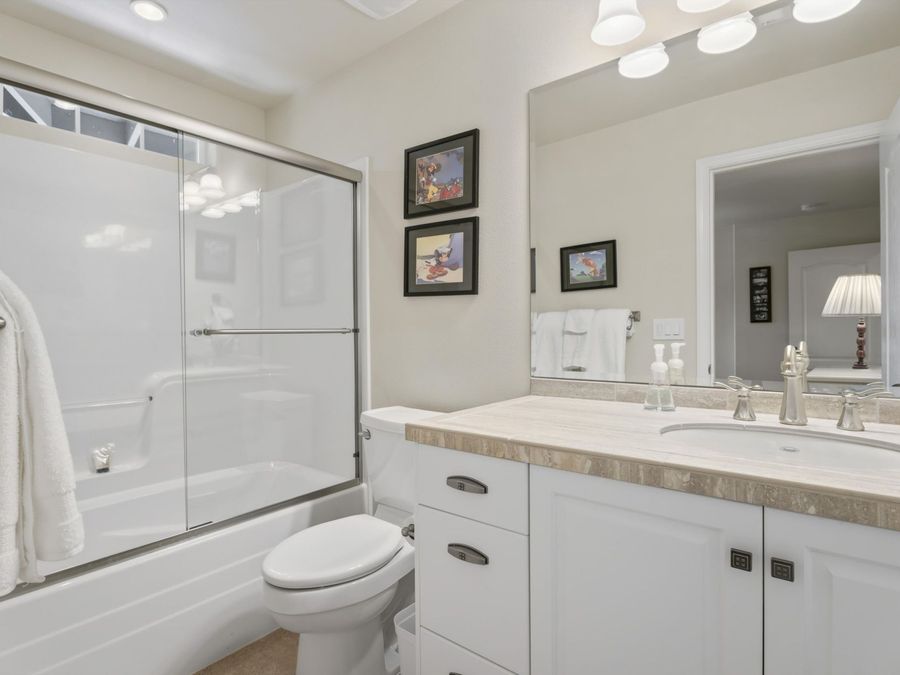 Property Image 67