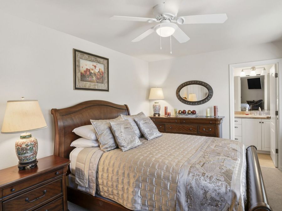Property Image 69