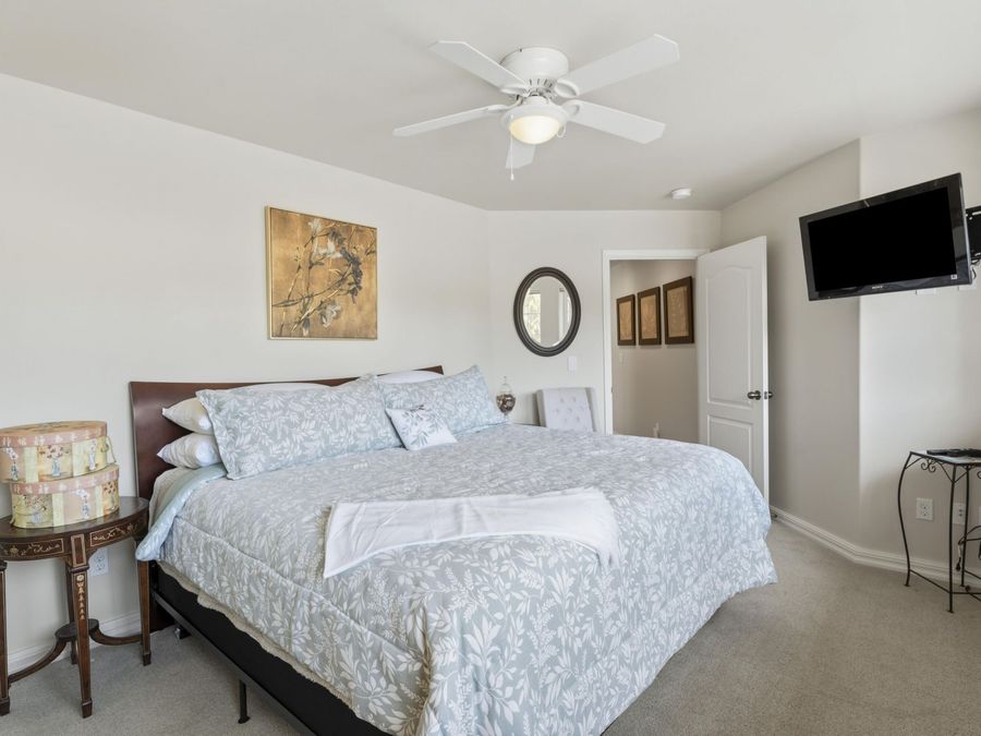Property Image 73