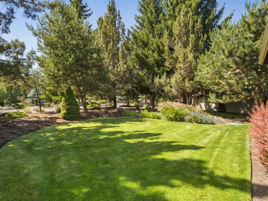 Property Image 79