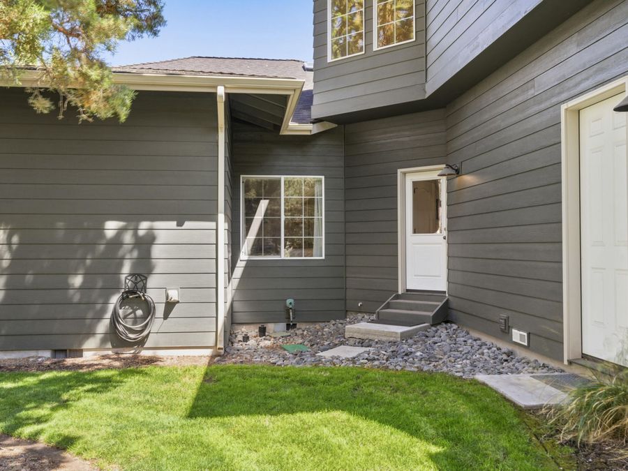 Property Image 80