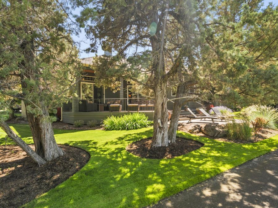 Property Image 81