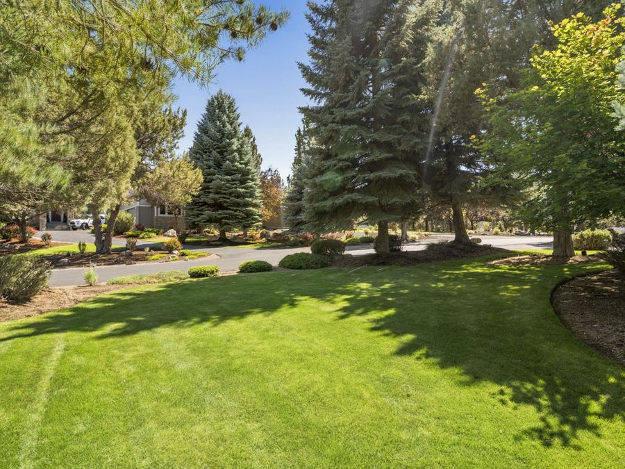 Property Image 83