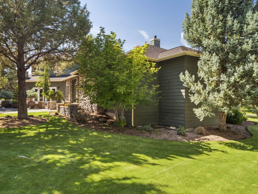 Property Image 84