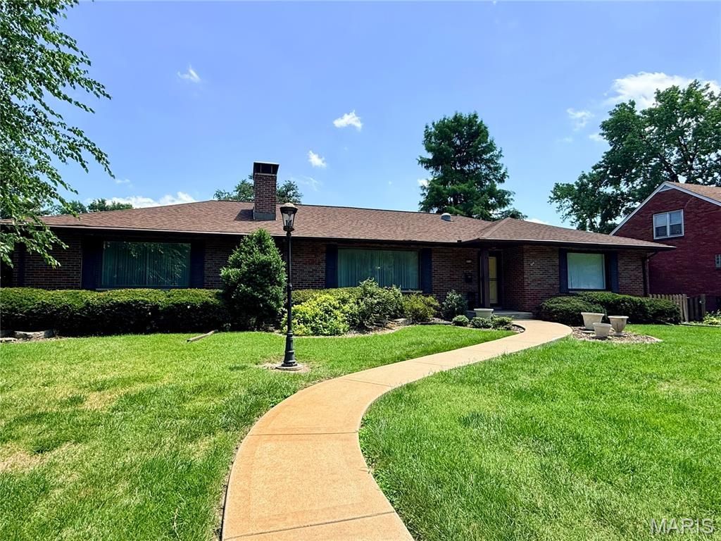 2710 State Street, Granite City, IL 62040 Main Photo