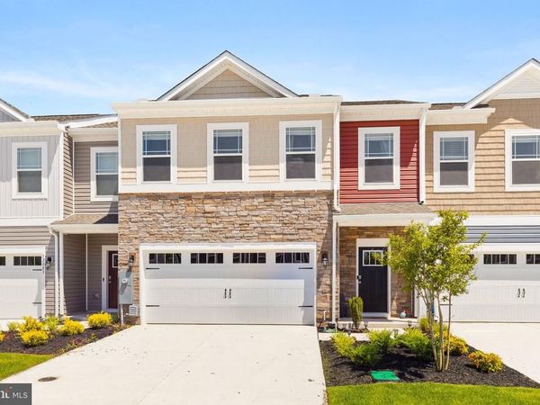 32085 SAND BANK LANE, MILLVILLE, DE 19967