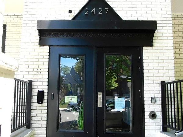2427 LAKEVIEW AVENUE, Unit 1D, BALTIMORE, MD 21217