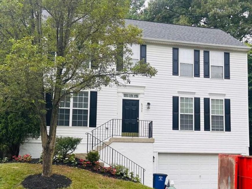 6331 Patuxent Quarter Road, Hanover, MD 21076 Main Photo