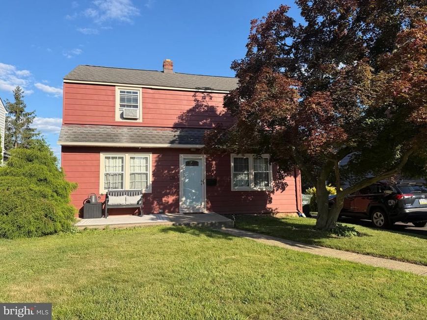 335 Forest Avenue , Willow Grove, PA 19090 Main Photo