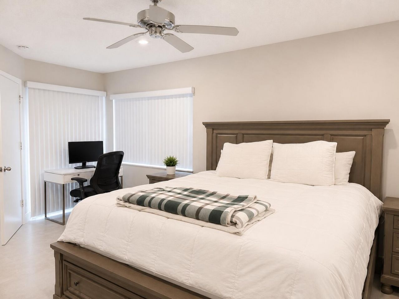 1644 Cypress Pointe Drive, Unit 1-9, Coral Springs, FL 33071 Photo