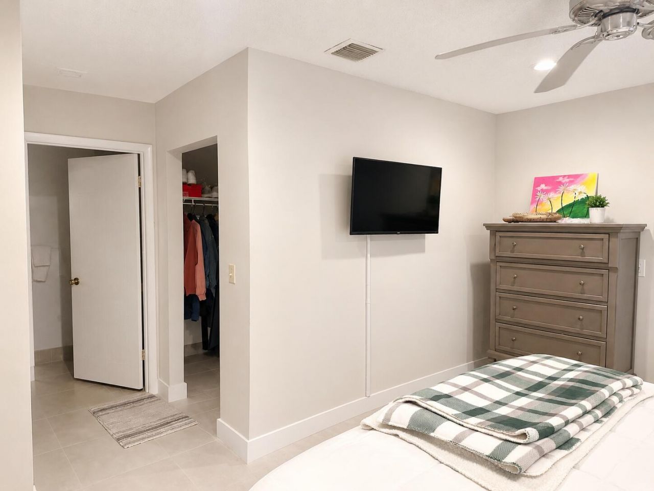 1644 Cypress Pointe Drive, Unit 1-9, Coral Springs, FL 33071 Photo