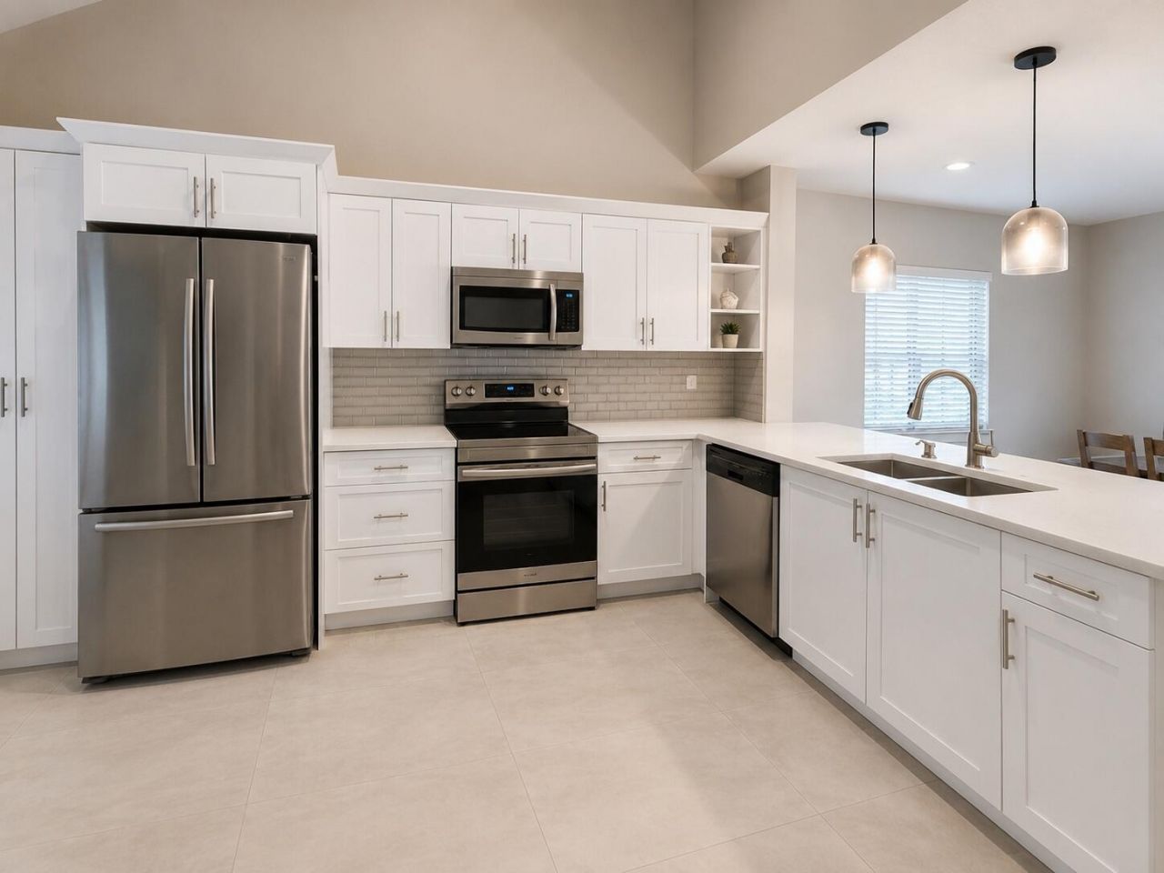 1644 Cypress Pointe Drive, Unit 1-9, Coral Springs, FL 33071 Photo