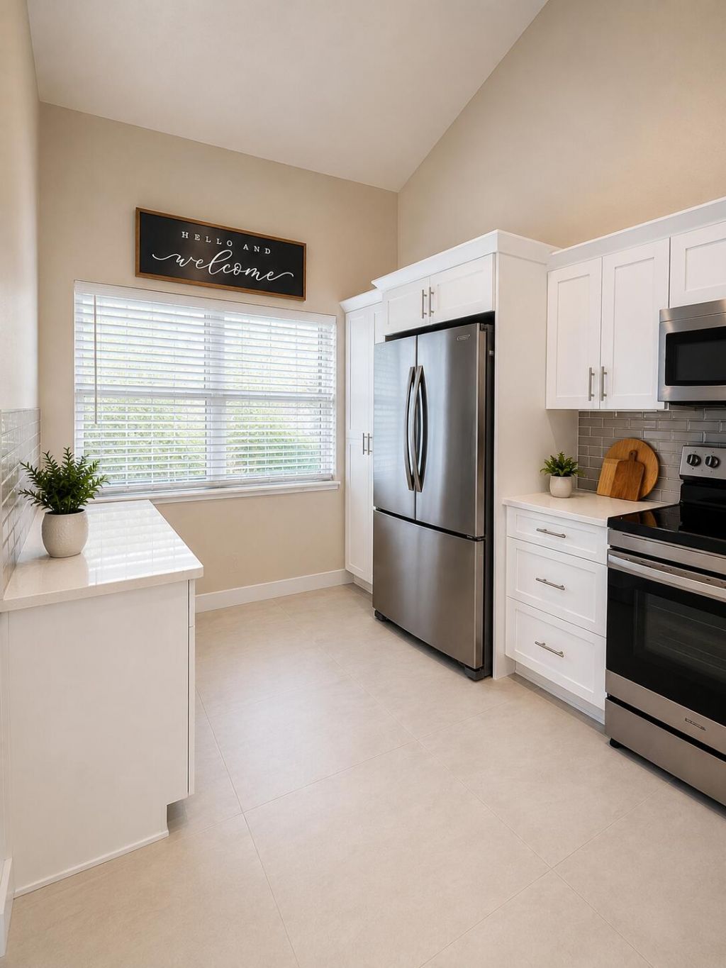 1644 Cypress Pointe Drive, Unit 1-9, Coral Springs, FL 33071 Photo