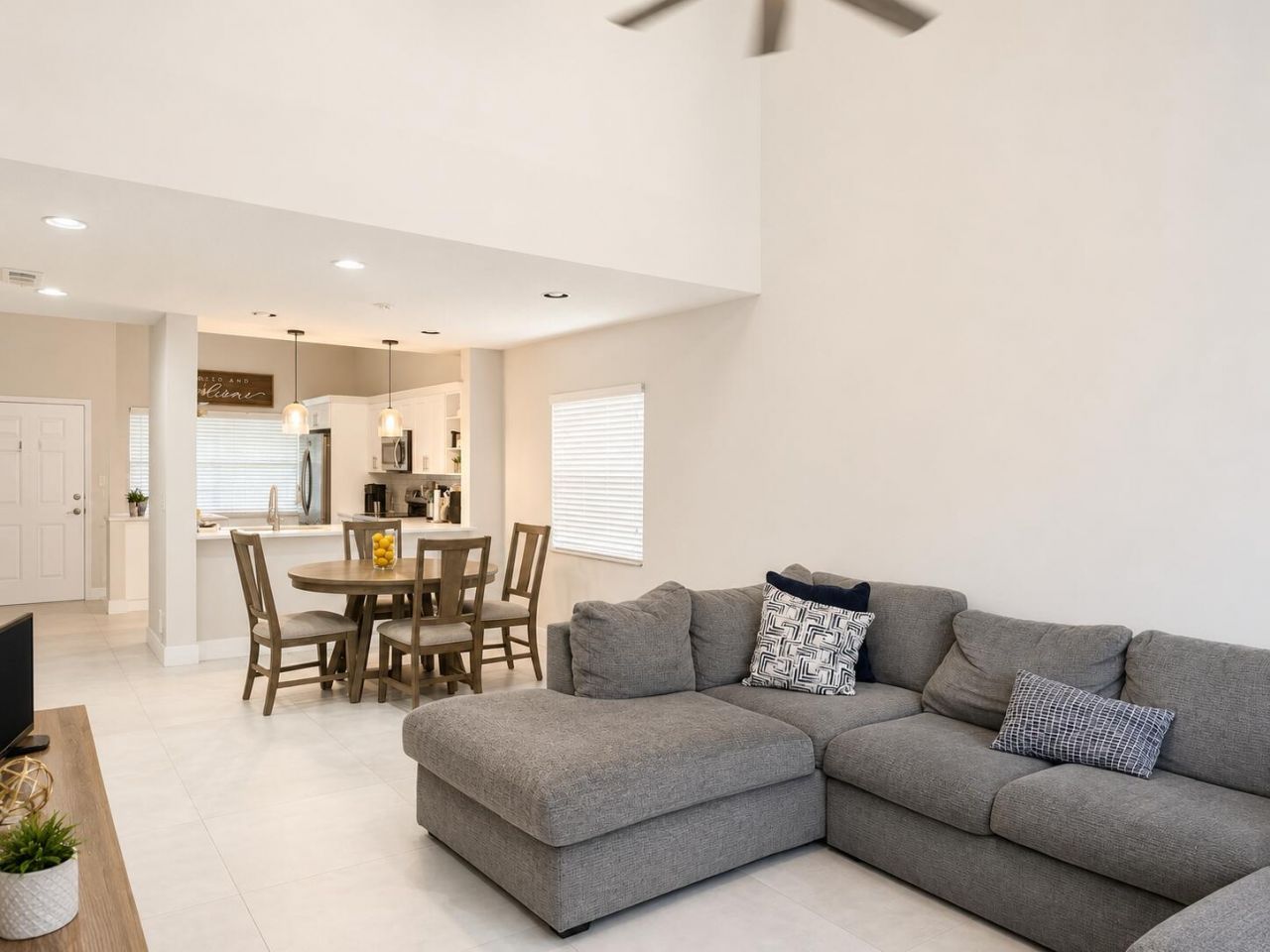 1644 Cypress Pointe Drive, Unit 1-9, Coral Springs, FL 33071 Photo