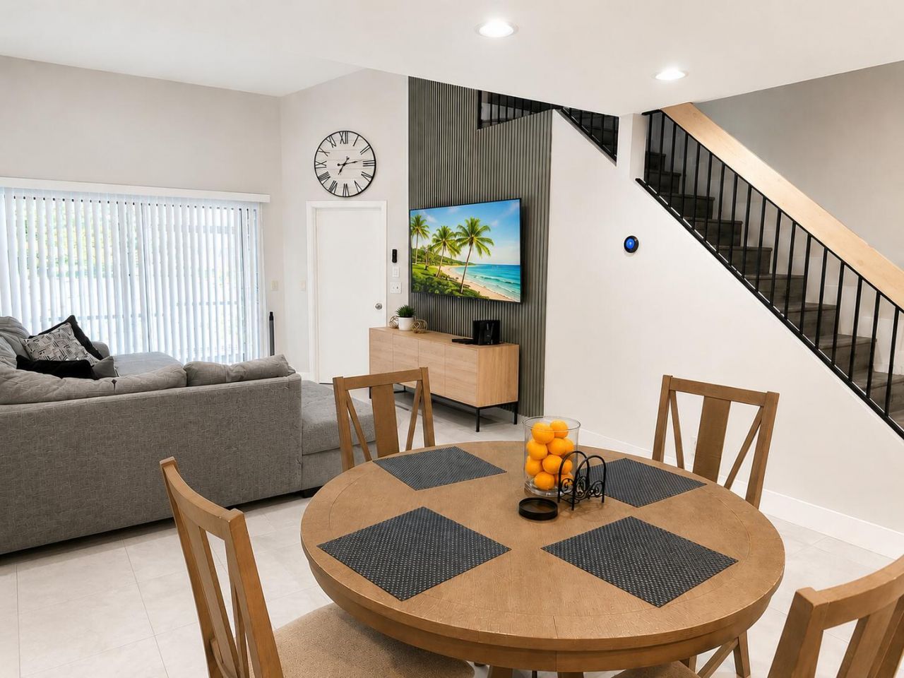 1644 Cypress Pointe Drive, Unit 1-9, Coral Springs, FL 33071 Photo