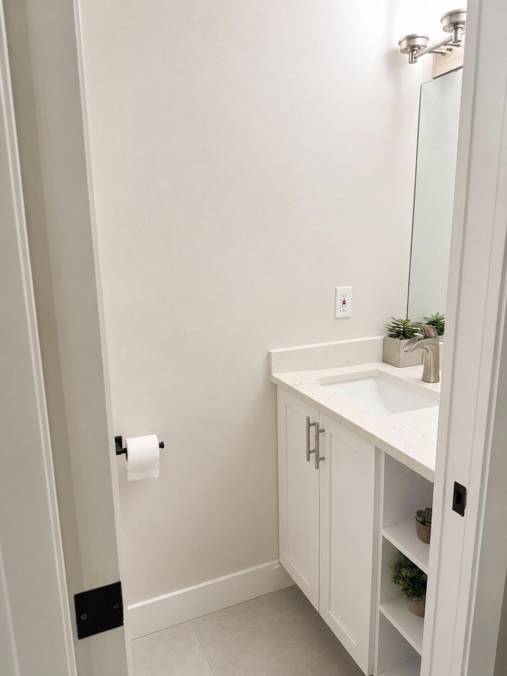1644 Cypress Pointe Drive, Unit 1-9, Coral Springs, FL 33071 Photo
