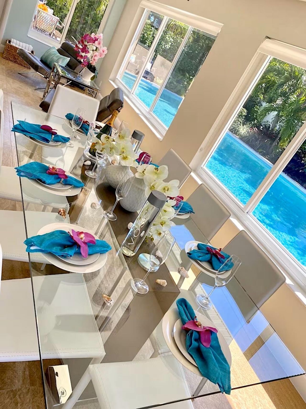 2060 Coco Palm Place, Lauderdale by the Sea, FL 33062 Photo