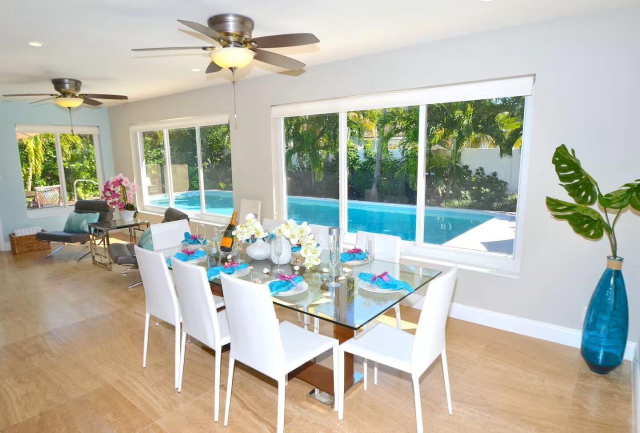 2060 Coco Palm Place, Lauderdale by the Sea, FL 33062 Photo