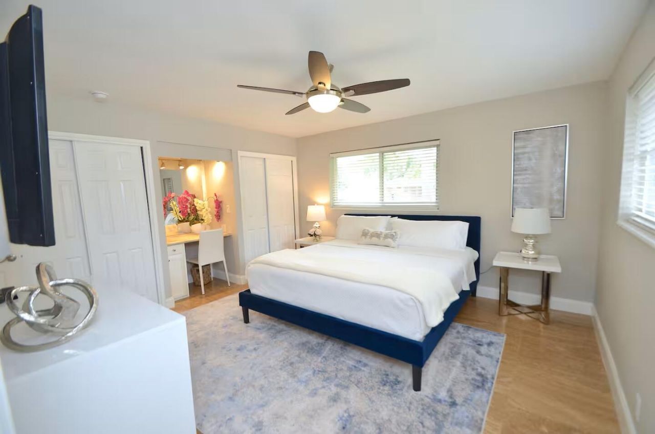 2060 Coco Palm Place, Lauderdale by the Sea, FL 33062 Photo