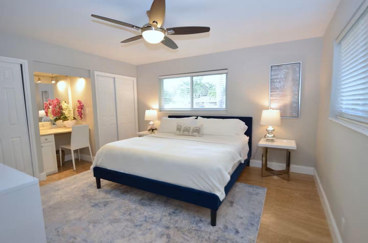 2060 Coco Palm Place, Lauderdale by the Sea, FL 33062 Photo