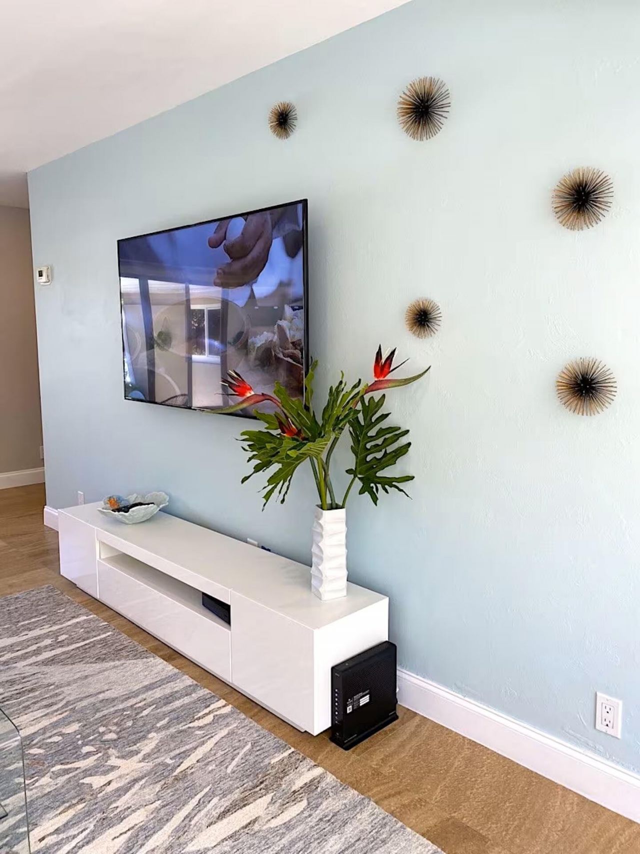 2060 Coco Palm Place, Lauderdale by the Sea, FL 33062 Photo