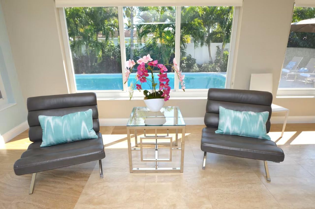 2060 Coco Palm Place, Lauderdale by the Sea, FL 33062 Photo