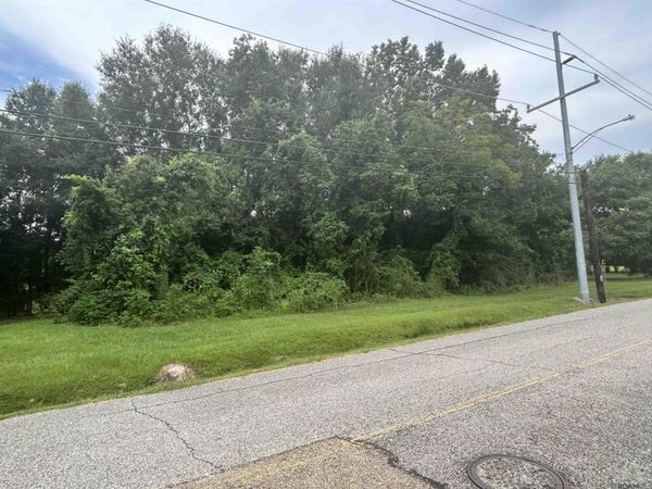 LOT 55 Progress Rd, Baton Rouge, LA 70807