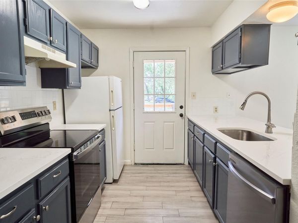 23393 Nameless RD, Unit 142, Leander, TX 78641