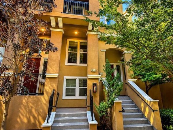1656 Lee Way, Milpitas, CA 95035