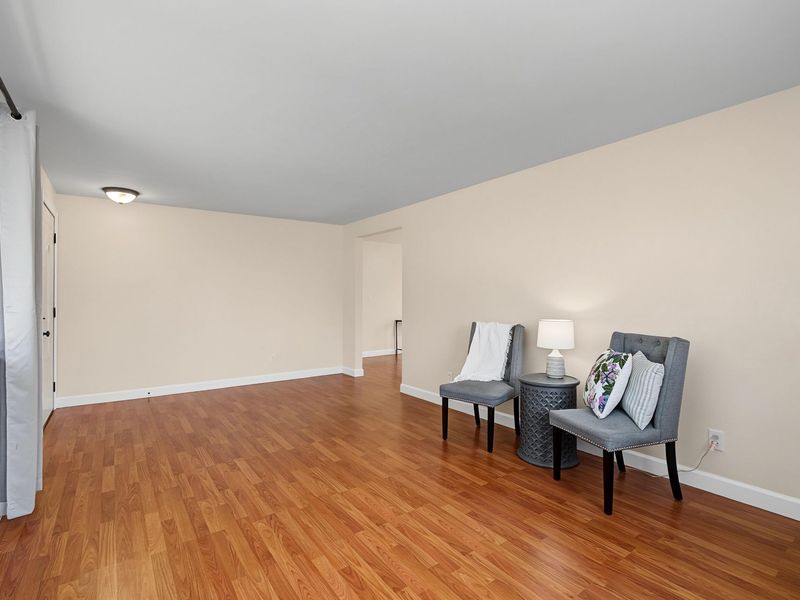 1209 Student Avenue, Springfield, OH 45503 Photo 10