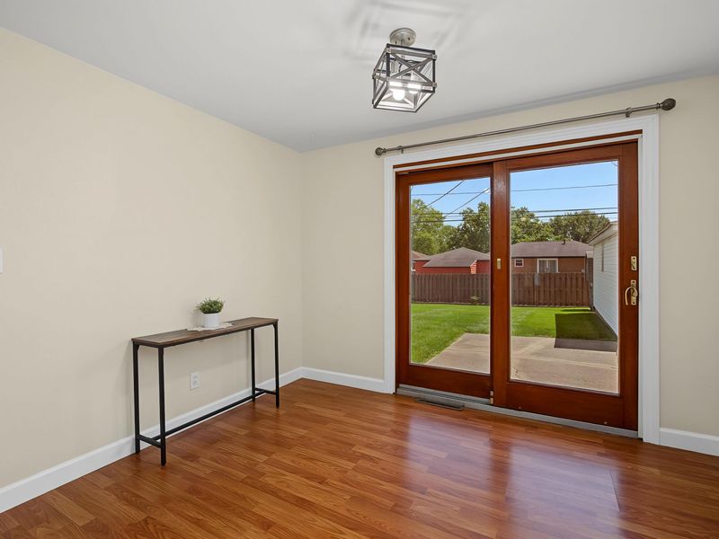 1209 Student Avenue, Springfield, OH 45503 Photo 12
