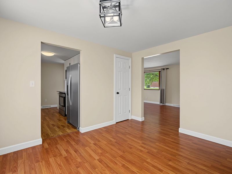 1209 Student Avenue, Springfield, OH 45503 Photo 14