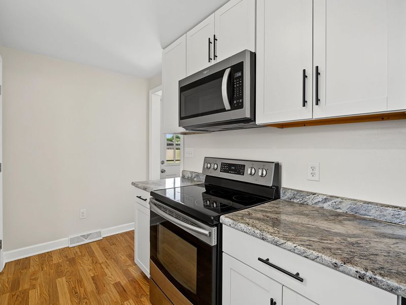 1209 Student Avenue, Springfield, OH 45503 Photo 16