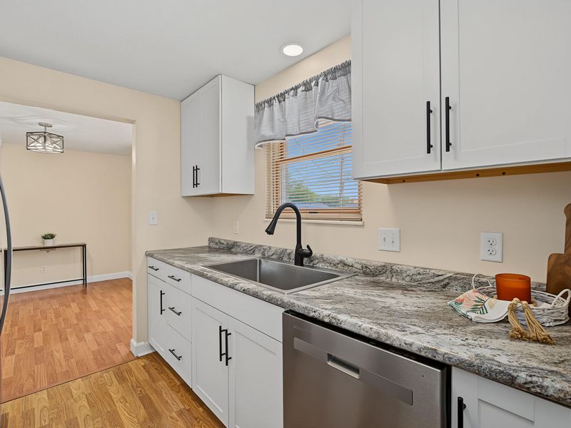 1209 Student Avenue, Springfield, OH 45503 Photo 19